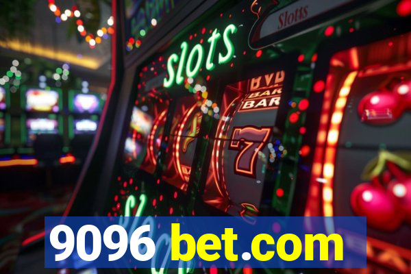 9096 bet.com
